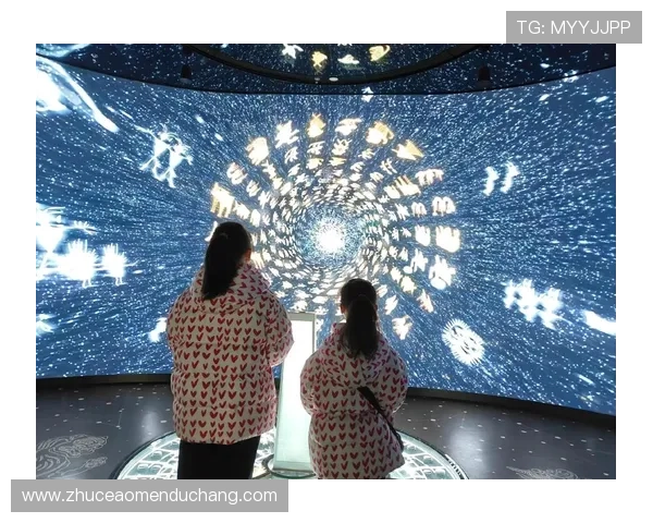 澳门银河艺术馆适合家庭参观的展览推荐,打造亲子共赏的艺术时光 澳门银河艺术馆适合家庭参观的展览推荐,打造亲子共赏的艺术时光