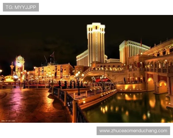 澳门银河网页版客服支持与反馈渠道介绍及时解决玩家在游戏中遇到的问题 澳门银河网页版客服支持与反馈渠道介绍及时解决玩家在游戏中遇到的问题