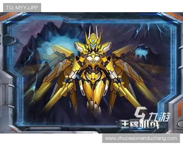 澳门银河电子游戏平台热门游戏推荐及新手入门指南助你快速上手