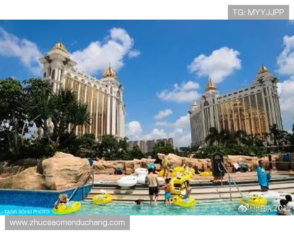 澳门银河注册账号的详细步骤与常见问题解答指南