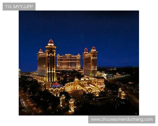 澳门银河赌场评价：新手入门指南与常见问题解答全方位介绍