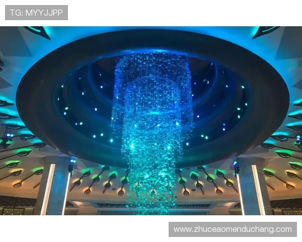 澳门银河钻石秀表演的特色与亮点，揭秘为何成为澳门旅游必看的一大盛事