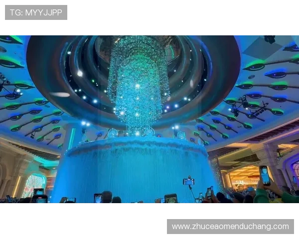 澳门银河钻石表演时间每天的具体安排与最佳观赏时段推荐 澳门银河钻石表演时间每天的具体安排与最佳观赏时段推荐