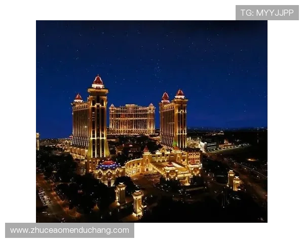 澳门银河赌场入住条件及流程详解助你顺利完成注册享受优质游戏服务