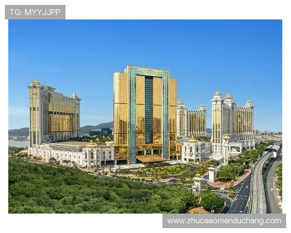 银河国际娱乐城注册流程指南快速注册成为会员的详细步骤