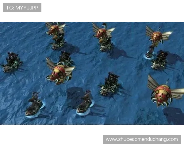 银河国际娱乐场常见问题解答解决玩家在游戏中遇到的各种疑难 银河国际娱乐场常见问题解答解决玩家在游戏中遇到的各种疑难