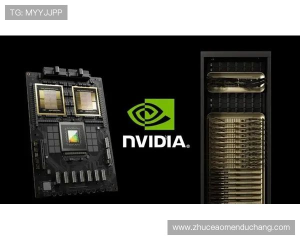 银河娱乐app多账号管理与安全防护措施详解