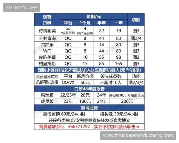 银河娱乐场最新优惠活动全面解析助你轻松享受高额返利