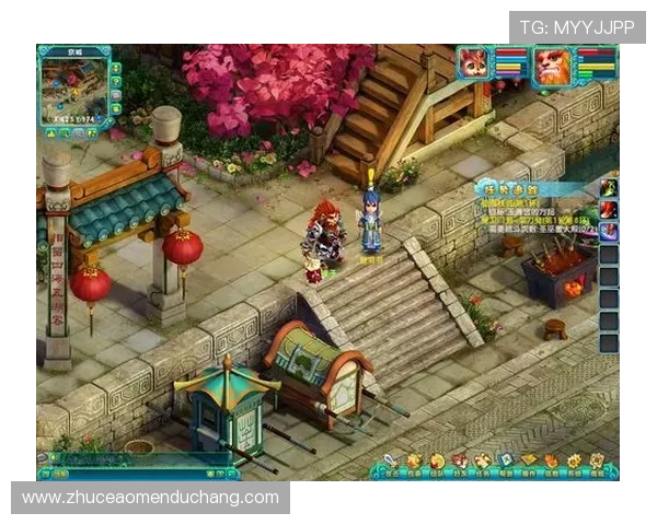 银河娱乐城下载便捷操作指南，帮助新手快速掌握游戏下载技巧