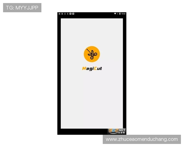 hkjc app国际官网入口:官方入口地址变更通知及最新访问方式介绍 hkjc app国际官网入口:官方入口地址变更通知及最新访问方式介绍