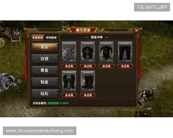 5822yh银河国际客服支持与安全保障措施，保障玩家权益的详细介绍