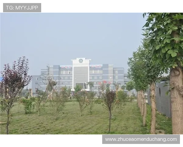 2024年银河娱乐集团官网入口网址官方最新更新,确保玩家安全顺畅登录体验指南 2024年银河娱乐集团官网入口网址官方最新更新,确保玩家安全顺畅登录体验指南