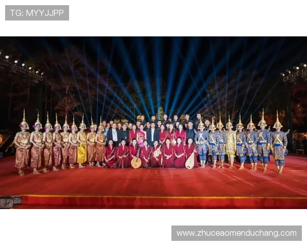 2024年4001百老汇官网网址全攻略及最新演出活动介绍