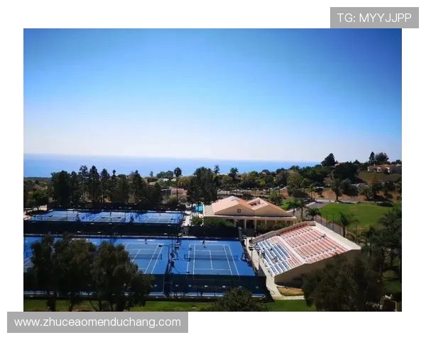 七星真人国际官方攻略大全帮助新手快速上手游戏技巧全解析