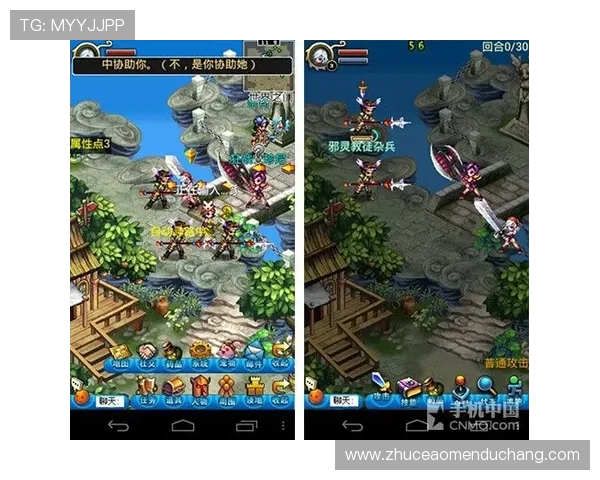 AG真人app游戏常见问题解答,帮助新手快速上手试玩体验 AG真人app游戏常见问题解答,帮助新手快速上手试玩体验