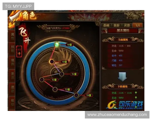 全面解析星际娱乐登录流程确保玩家快速顺利进入游戏世界