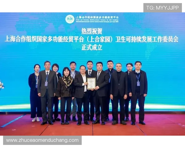 便捷六合彩地址登录入口大全，涵盖多平台多设备登录方式确保每位玩家都能顺畅参与彩票投注