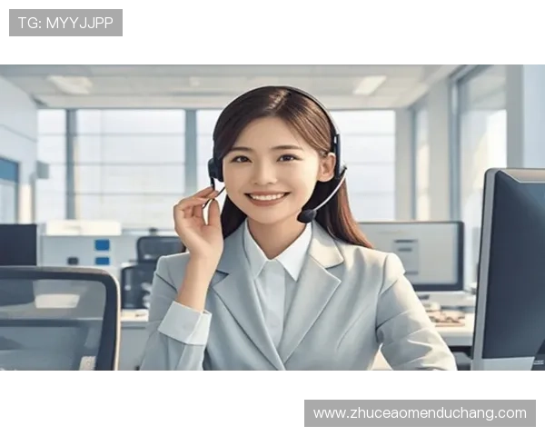 AG视讯亚游平台如何实现快速结算与高效客服支持,提升用户满意度 AG视讯亚游平台如何实现快速结算与高效客服支持,提升用户满意度