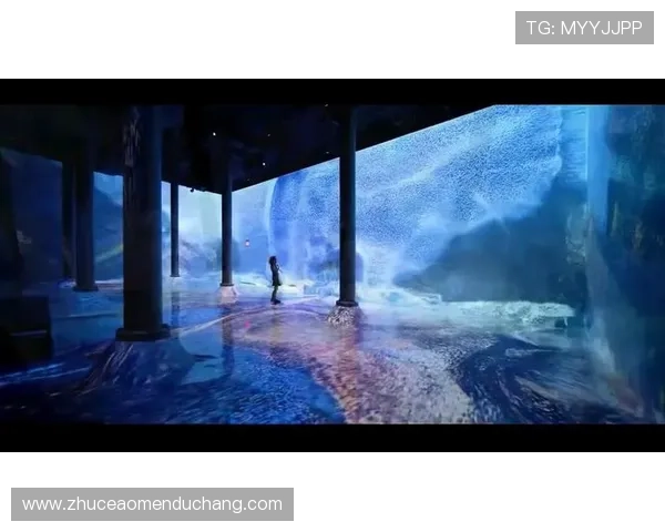 AG真人百家,结合最新技术打造高清流畅的游戏画面,沉浸式体验令人心动不停 AG真人百家,结合最新技术打造高清流畅的游戏画面,沉浸式体验令人心动不停