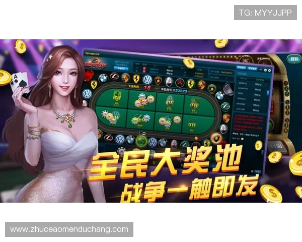 ag视讯娱乐欢迎你体验，尊享高额奖金和多样化游戏玩法