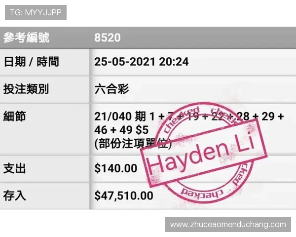 六合彩网娱乐app为用户提供专业的彩票分析与中奖技巧，提升中奖几率