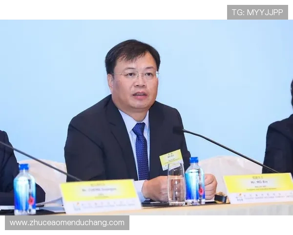 六合彩滚球投注风险控制与盈利策略：实现稳健盈利的实用方法