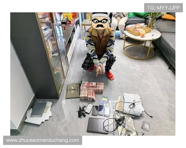 六合彩真人国际平台安全可靠，提供多样化的高品质线上博彩体验