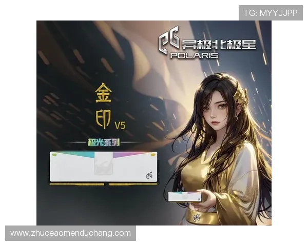 eg真人游戏引领潮流带你体验最真实的线上娱乐盛宴