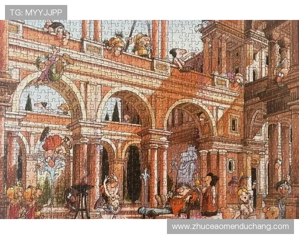 凯撒皇宫：皇宫中的贵族系统详解，提升贵族等级的实用技巧