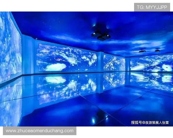 凯旋娱乐如何结合最新技术打造沉浸式游戏体验提升用户参与感