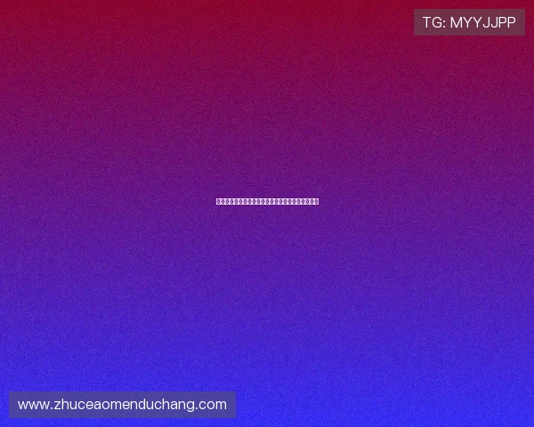 凯旋棋牌官网在线客服服务介绍与用户反馈渠道分析