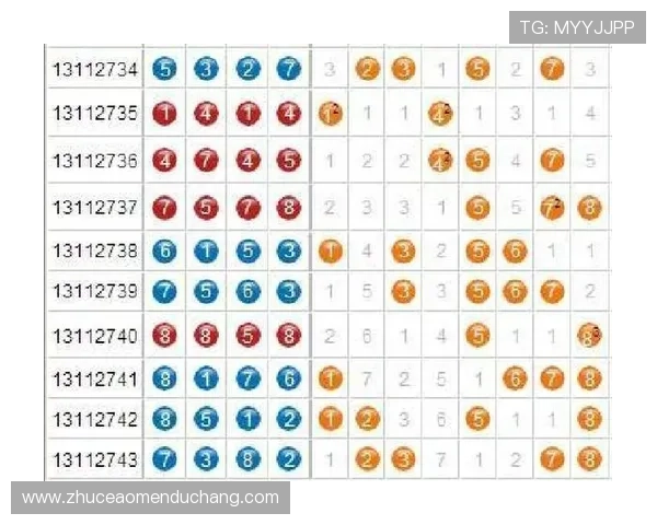 hkjc网站的最新赛事资讯和投注指南全攻略