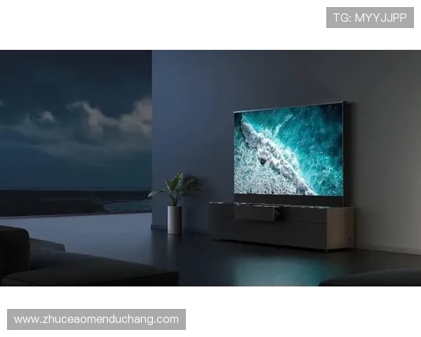 K8视讯在线：全天候高清直播，打造无缝观看的极致体验