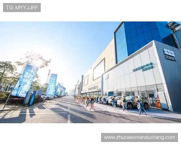 在银河集团娱乐网站享受多样化的线上娱乐项目和专业的客户服务体验