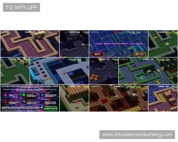 在游戏中探索希腊凯撒宫的最佳路线与隐藏路径揭秘