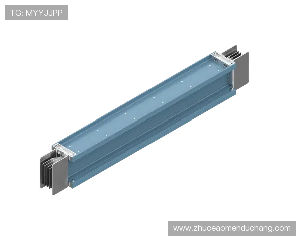 K8视讯集团全方位分析：引领行业创新的技术解决方案