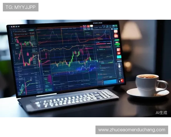 K8真人官方入口安全指南:确保账号安全的合法官方入口地址 K8真人官方入口安全指南:确保账号安全的合法官方入口地址