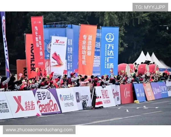 mgm品牌在体育赛事中的合作与赞助策略推动品牌影响力不断提升 mgm品牌在体育赛事中的合作与赞助策略推动品牌影响力不断提升