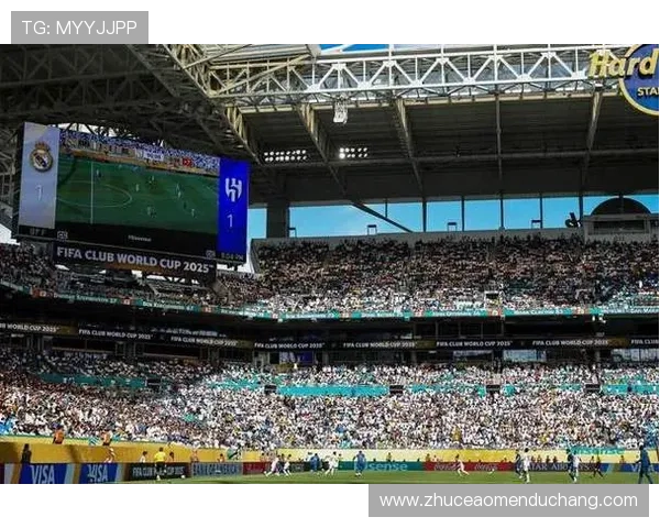 博万体育在线登录平台最新入口，提供安全稳定的在线娱乐体验