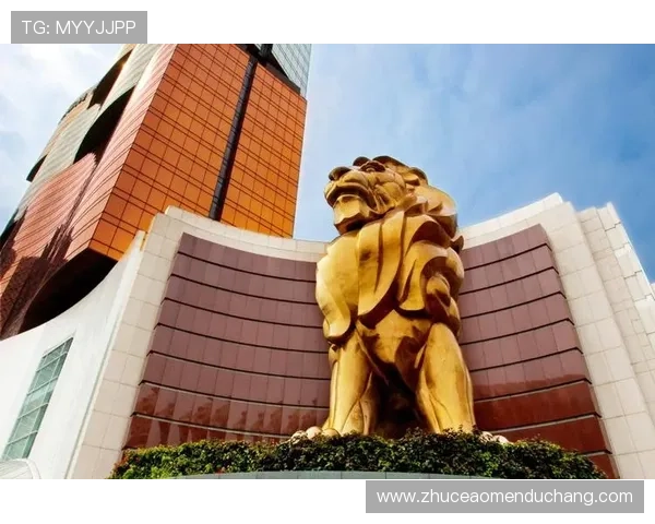 如何在美高梅美荟享受高品质的娱乐与休闲，提升您的尊贵体验感受