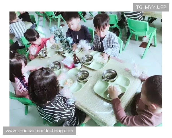 大阳城网页版活动福利汇总每日签到与节日特惠精彩不断