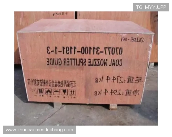 PA视讯PA电子官网用户评价与专业分析，助你做出最佳选择