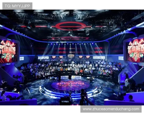 ob视讯体育官网安全保障措施详解，确保玩家交易与隐私安全