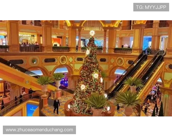 奥门娱乐城真人娱乐玩法介绍体验最真实的赌场娱乐乐趣