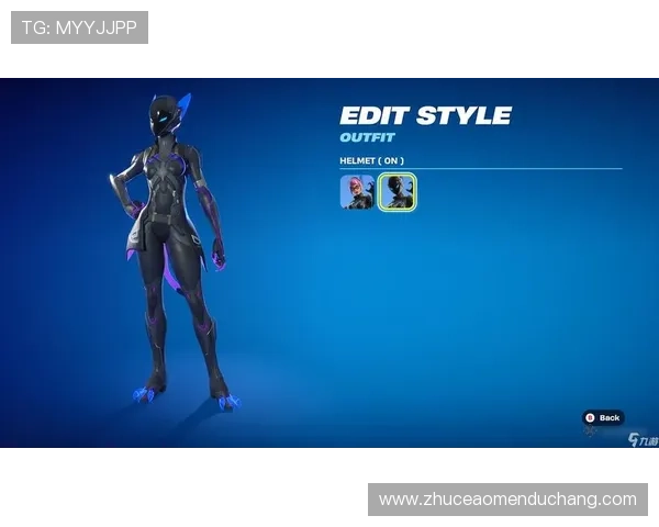 og视讯最新上线游戏推荐，带您体验og视讯官网丰富多彩的游戏世界