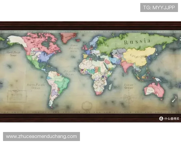 如何快速找到维多利亚手机官方地址确保安全畅玩游戏的完整攻略