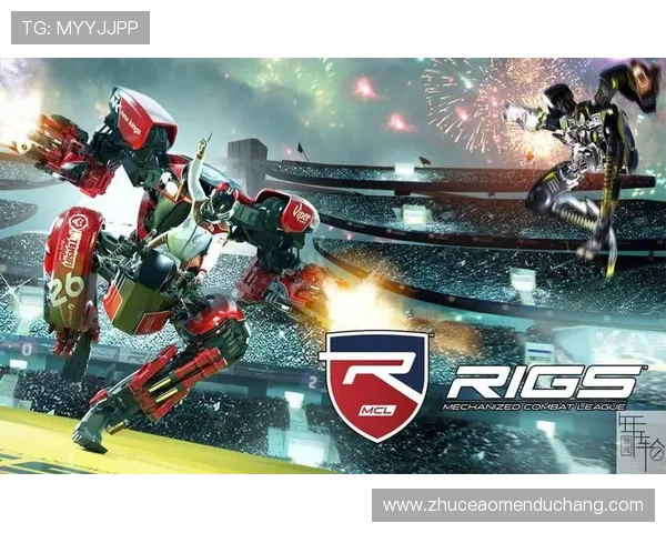 playace平台的安全保障措施让用户游戏交易与信息保护更加可靠