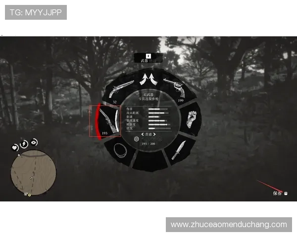 威斯尼斯人官方首页最新游戏推荐与玩家互动交流平台介绍