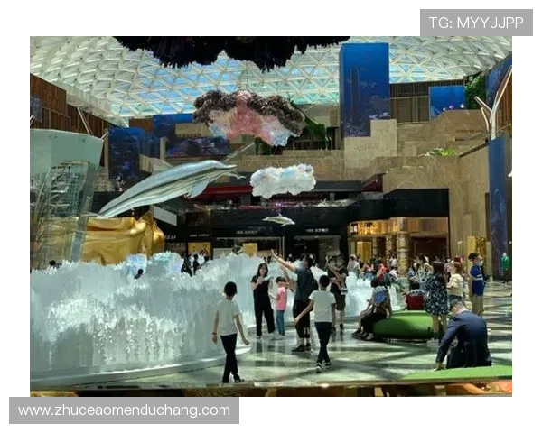 如何选择适合家庭的美狮美高梅视博广场娱乐项目与休闲方式