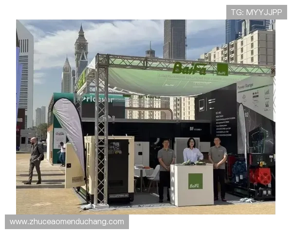 pa视讯官方集团:持续创新引领行业发展提供更优质的线上娱乐体验 pa视讯官方集团:持续创新引领行业发展提供更优质的线上娱乐体验